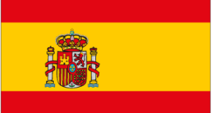 spain-flag-png-26196